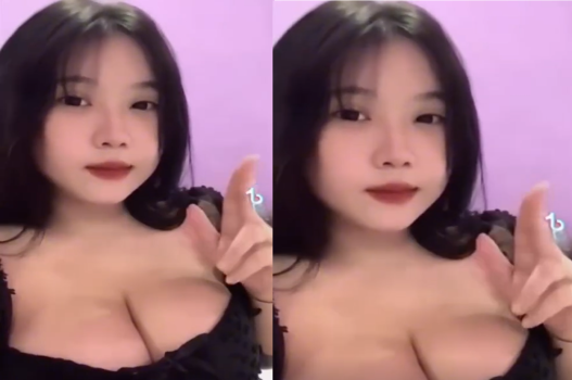 Cliphotvn Kiều Duyên vếu khủng