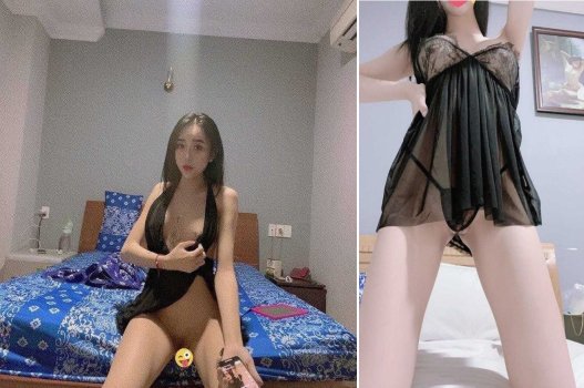 Kiều hàng ngon làm gái để trang trải cuộc sống