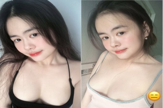 Phim sex hay nhất của em gái lồn nhiều nước