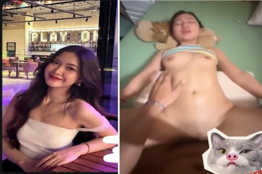 Sex hay hẹn em đi uống nước rồi gạ chịch